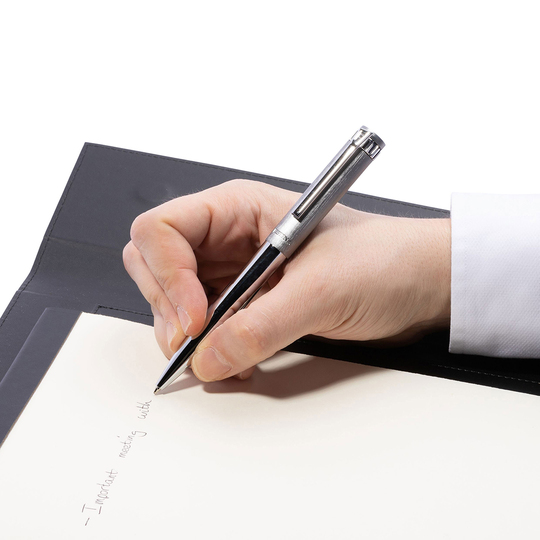 Festina BOLÍGRAFO FESTINA GRIS FWS4107/B PRESTIGE