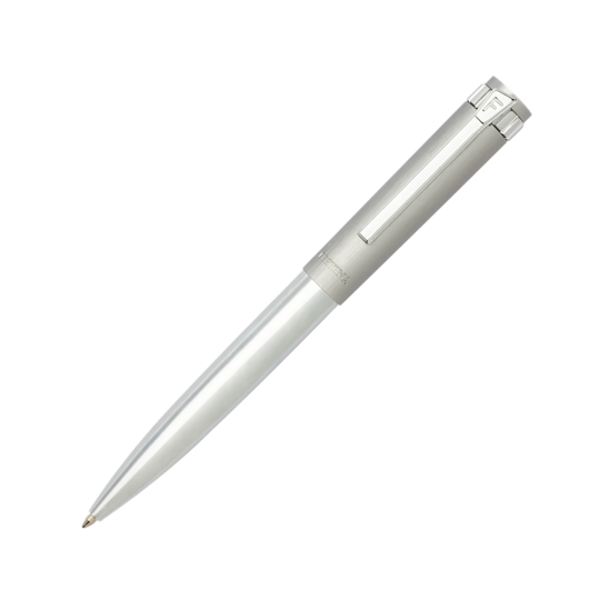 Festina BOLÍGRAFO FESTINA GRIS FWS4107/B PRESTIGE