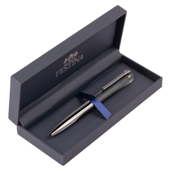 Festina BOLÍGRAFO FESTINA NEGRO FWS4108/A PRESTIGE