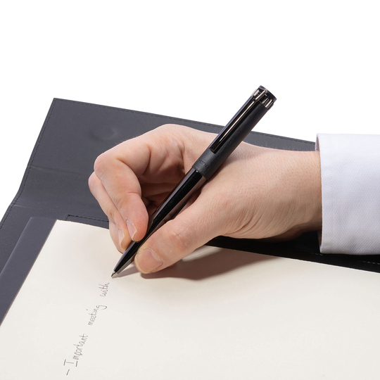 Festina BOLÍGRAFO FESTINA NEGRO FWS4108/A PRESTIGE