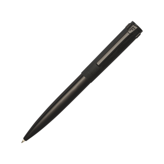 Festina BOLÍGRAFO FESTINA NEGRO FWS4108/A PRESTIGE