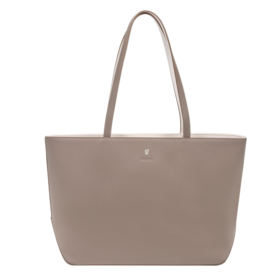 Festina FESTINA Bolso de mujer Mademoiselle Beige FTX322/X