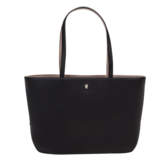 Festina FESTINA Bolso de mujer Mademoiselle Black FTX322/A