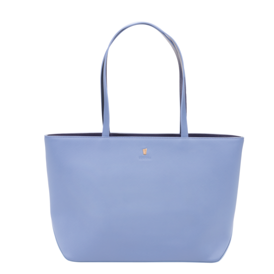 Festina FESTINA Bolso de mujer Mademoiselle Light Blue FTX322/M