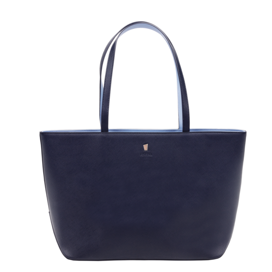 Festina FESTINA Bolso de mujer Mademoiselle Navy FTX322/N