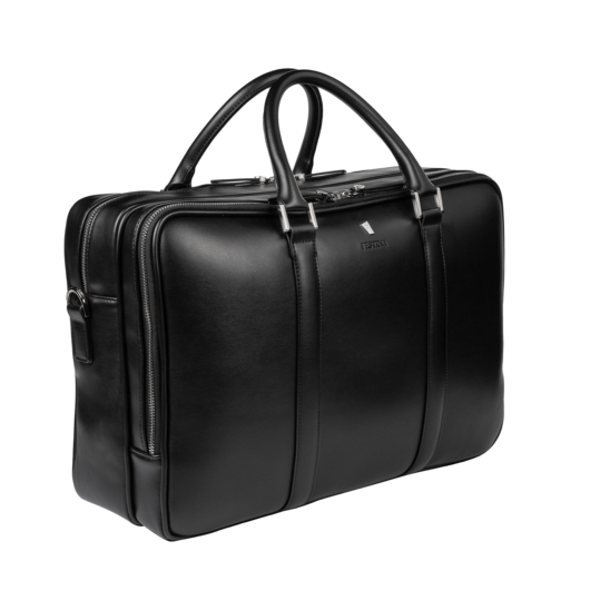 Festina BOLSO FESTINA NEGRO FLB0154/A CLASSICS