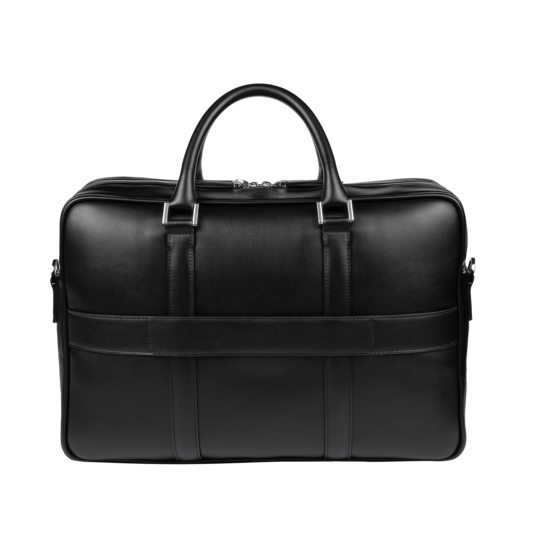 Festina BOLSO FESTINA NEGRO FLB0154/A CLASSICS