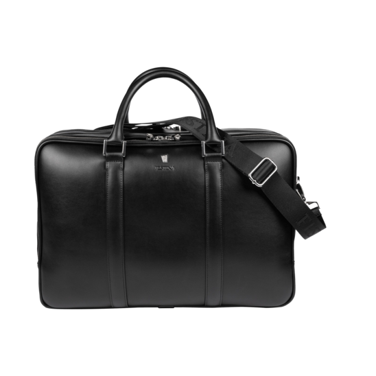 Festina BOLSO FESTINA NEGRO FLB0154/A CLASSICS