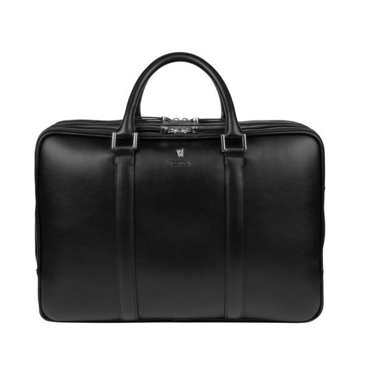 Festina BOLSO FESTINA NEGRO FLB0154/A CLASSICS