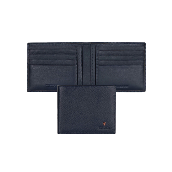 Festina CARTERA AZUL FESTINA FLW0112/N CHRONO BIKE