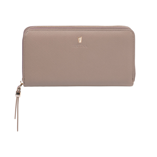 Festina CARTERA FESTINA BEIGE FM124/Q MADEMOISELLE