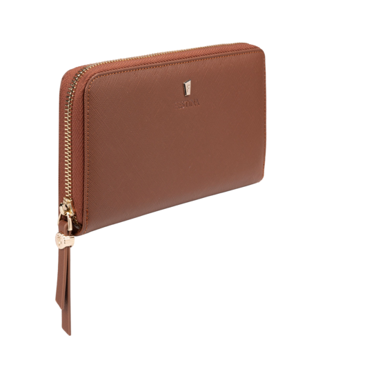 Festina CARTERA FESTINA CAMEL FM124/G MADEMOISELLE