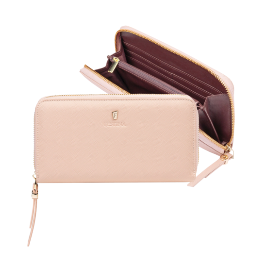 Festina CARTERA FESTINA ROSA FM124/K MADEMOISELLE