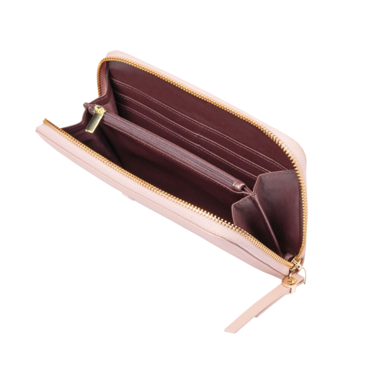 Festina CARTERA FESTINA ROSA FM124/K MADEMOISELLE