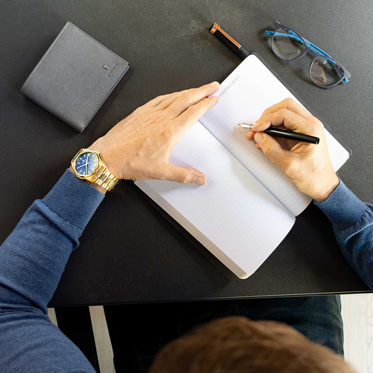 Festina CARTERA GRIS FESTINA FLW0112/H CHRONO BIKE