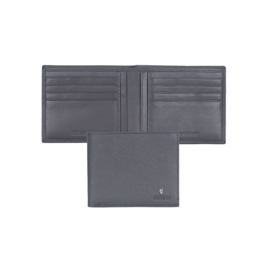 Festina CARTERA GRIS FESTINA FLW0112/H CHRONO BIKE