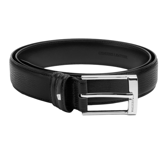 Festina FESTINA Cinturón Chronobike Black 85 Hombre FLB323/A-085