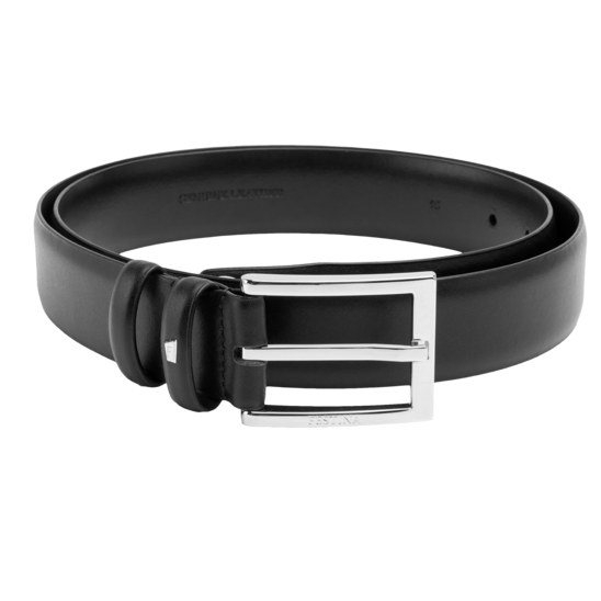 Festina FESTINA Cinturón Classicals Black 85 Hombre FLB324/A-085