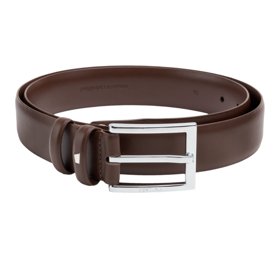 Festina FESTINA Cinturón Classicals Brown 85 Hombre FLB324/Y-085