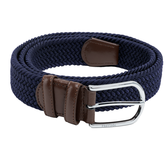 Festina FESTINA Cinturón Sports Navy L Hombre FAB325/N-L