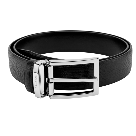 Festina FESTINA Cinturón Hombre FAB326/A