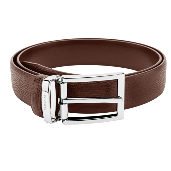 Festina FESTINA Cinturón Hombre FAB326/Y