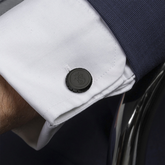 Festina GEMELOS FESTINA NEGRO FCJ126/A CHRONOBIKE