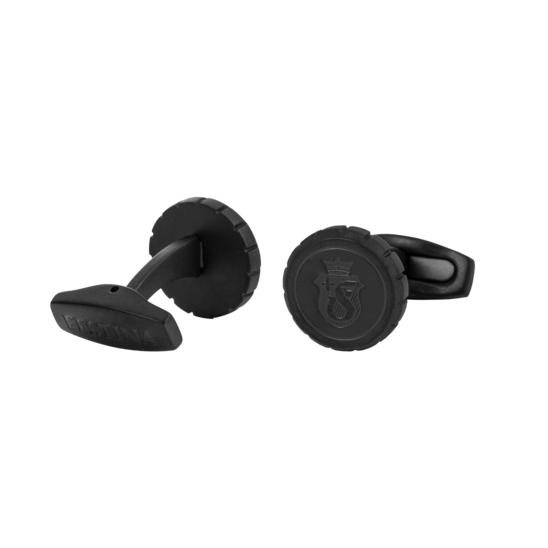 Festina GEMELOS FESTINA NEGRO FCJ126/A CHRONOBIKE