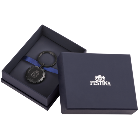 Festina LLAVERO FESTINA FWK3105/A CHRONO BIKE