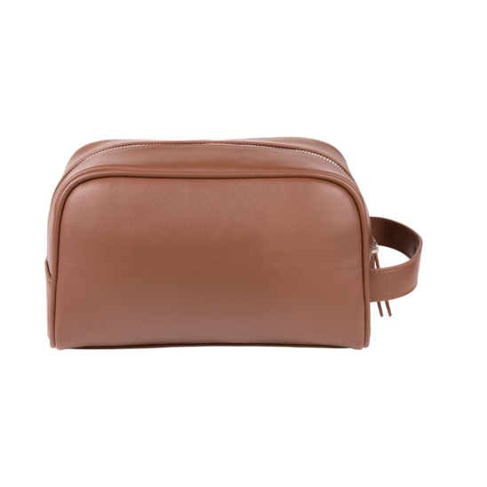 Festina NECESER FESTINA CAMEL FLB0153/G CLASSICS