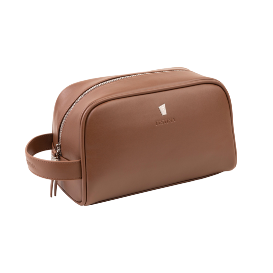 Festina NECESER FESTINA CAMEL FLB0153/G CLASSICS