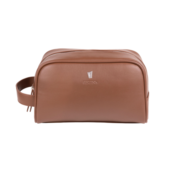 Festina NECESER FESTINA CAMEL FLB0153/G CLASSICS