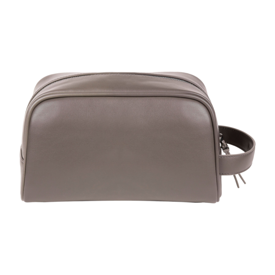 Festina NECESER FESTINA GRIS FLB0153/H CLASSICS