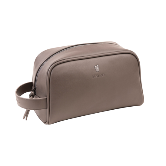 Festina NECESER FESTINA GRIS FLB0153/H CLASSICS