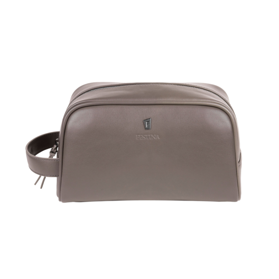 Festina NECESER FESTINA GRIS FLB0153/H CLASSICS