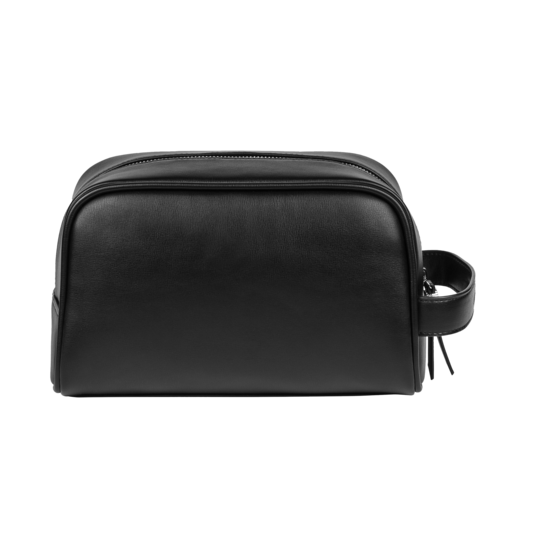 Festina NECESER FESTINA NEGRO FLB0153/A CLASSICS