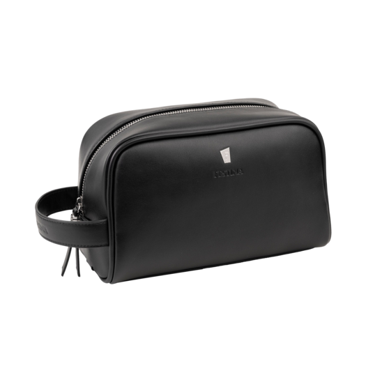 Festina NECESER FESTINA NEGRO FLB0153/A CLASSICS