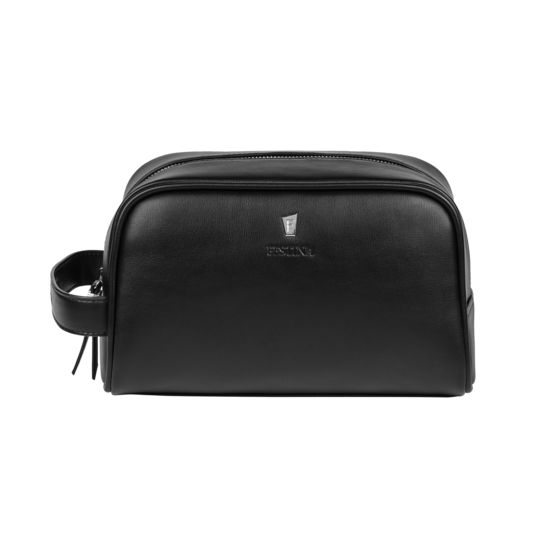 Festina NECESER FESTINA NEGRO FLB0153/A CLASSICS