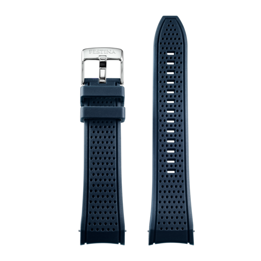 Festina RELOJ FESTINA F20665/1 AZUL HOMBRE