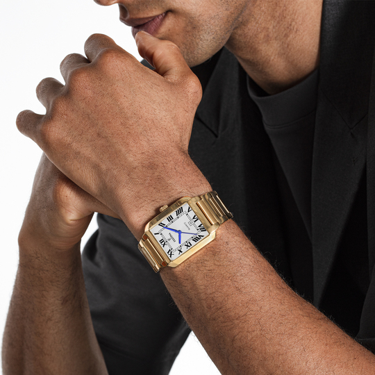 Festina RELOJ FESTINA F20678/1 PLATEADO HOMBRE