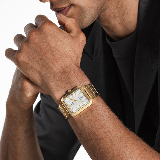 Festina RELOJ FESTINA F20678/2 PLATEADO HOMBRE