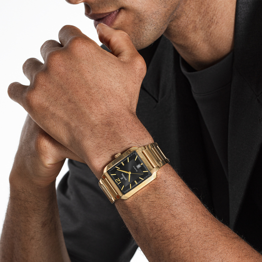 Festina RELOJ FESTINA F20678/4 NEGRO HOMBRE