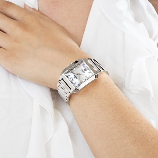 Festina RELOJ FESTINA F20679/2 BEIGE MUJER