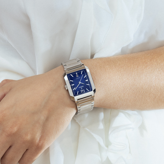 Festina RELOJ FESTINA F20679/3 AZUL MUJER