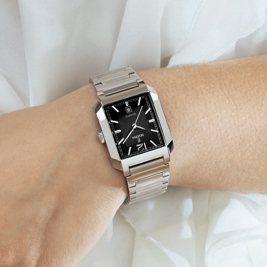 Festina RELOJ FESTINA F20679/4 NEGRO MUJER