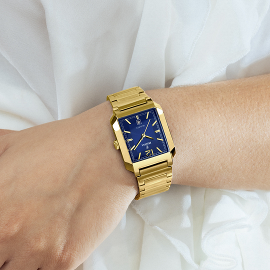 Festina RELOJ FESTINA F20680/3 AZUL MUJER