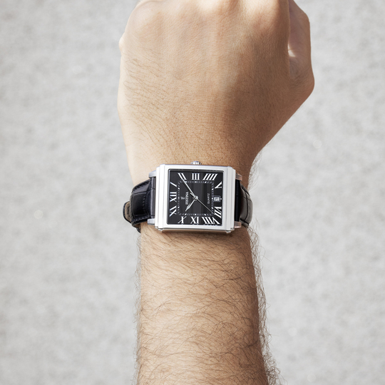 Festina RELOJ FESTINA F20681/3 NEGRO HOMBRE