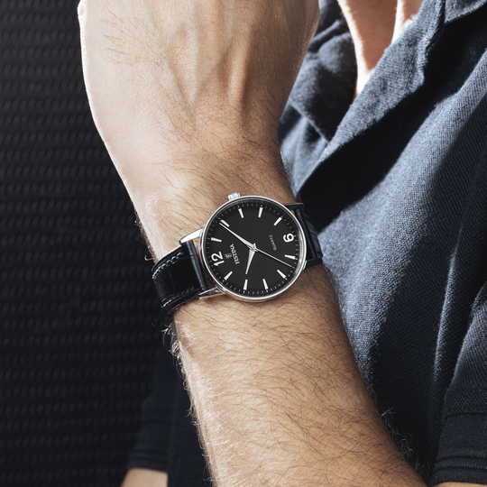 Festina RELOJ FESTINA F20690/4 NEGRO HOMBRE