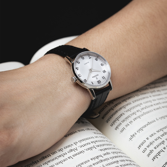 Festina RELOJ FESTINA F20691/1 BLANCO MUJER