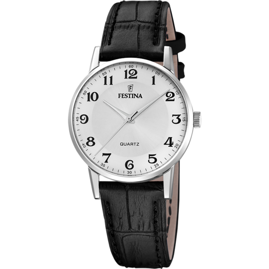 Festina RELOJ FESTINA F20691/1 BLANCO MUJER